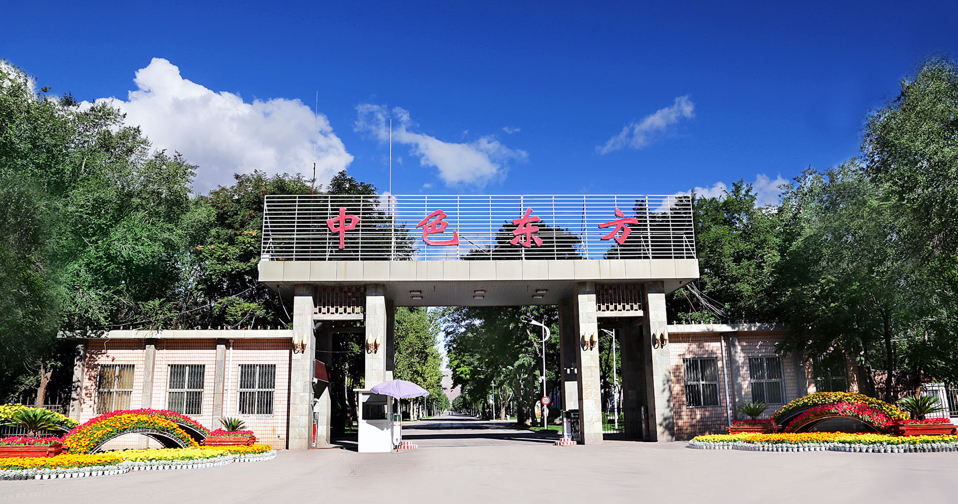 Compliance & Tantalum Raw Materials Procurement 