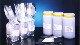  Capacitor Grade Tantalum Powder